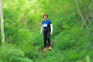 BIB: 
                            <button type="button" onclick="openModal(22097228)" class="btn btn-primary btn-sm float-right btn-popup" data-toggle="modal" data-target=".modal-high-quality">
                        <i class="fas fa-shopping-cart"></i> Add to Cart
                    </button>
                                            <button type="button" onclick="isThisMe(22097228, true)" class="btn btn-success btn-sm float-right btn-popup btn-isme hidden" data-toggle="tooltip" data-placement="bottom" title="นี่คือรูปของคุณใช่ไหม คลิกที่นี่เพื่อเอาเข้าอัลบั้ม">
                        <i class="fas fa-plus"></i> Add to album
                    </button>
                    <button type="button" onclick="isThisMe(22097228, false)" class="btn btn-warning btn-sm float-right btn-popup btn-isnotme hidden">
                        <i class="fas fa-ban"></i> Remove from album
                    </button>